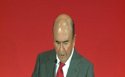 Botín confía en que el año 2012 va a ir de "menos a más"