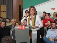 Chacón 
