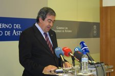 Francisco Álvarez-Cascos