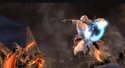 Soul Calibur V - Tráiler de lanzamiento
