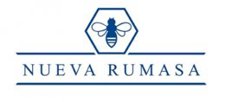 Logo de Nueva Rumasa
