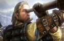 Un 'The Witcher 2' mejorado centra su mira en Xbox 360