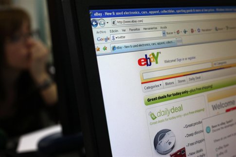 Ebay