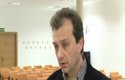 Ceapa: "No ha habido sorpresas en discurso de Wert"