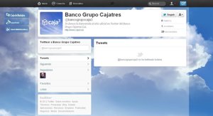 Foto: TWITTER