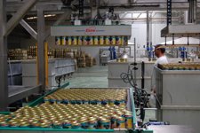 Aceite
