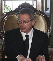 Gallardón