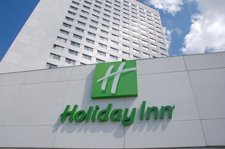 Hotel Holiday Inn