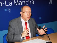 JESÚS ALIQUE