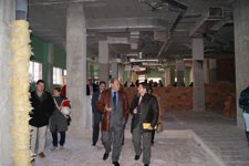 Víctor Bautista Y Francisco Jódar