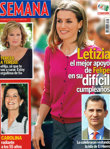 Revista Semana