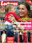 Revista Lecturas
