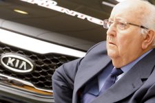 Juan Antonio Sánchez Torres (Ganvam)