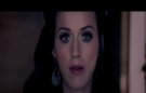 Katy Perry podría llegar a los cines en 3D
