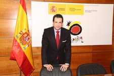 Antonio López De Ávila Presidirá Segittur