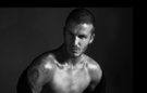 Beckham destrona a los grandes seductores del cine