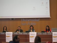 Nutrición Escolar