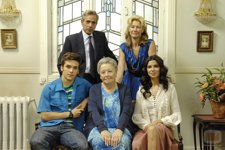 Cuéntame  Cómo Pasó, 13 Temporada