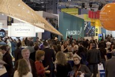 Fitur