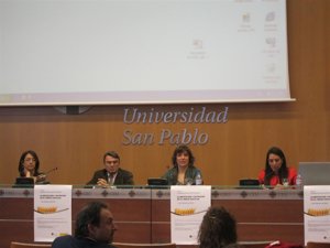 Nutrición Escolar