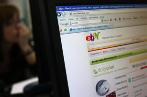 Ebay