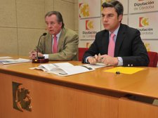 Gutiérrez Y Lorite
