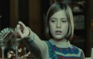 'Eva', el cine español gusta en el extranjero 