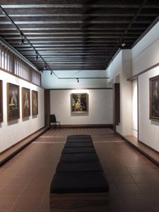 Casa Greco 