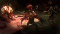 Prototype 2
