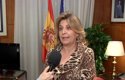 El paro sube en  177.470 desempleados