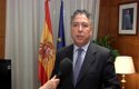 Seguridad Social perdió 283.684 afiliados en enero