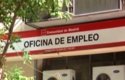 El paro marca nuevo récord en enero