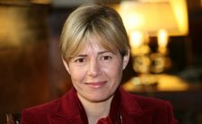 Pia Bosch, PSC-Girona