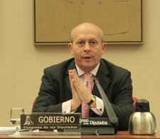 Ministro De Educación, Cultura Y Deporte, José Ignacio Wert