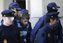 Fiscal y acusación piden prorrogar la prisión provisional de Miguel Carcaño