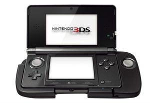 Foto: NINTENDO