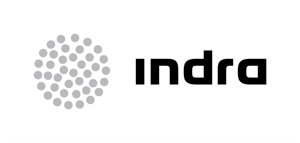 Foto: INDRA