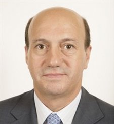 Sanchez Seco