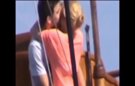 Shakira y Piqué celebran su cumpleaños