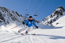 Vallnord Andorra