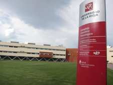 Complejo Científico Tecnológico De La UR