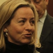  Ana María Oramas