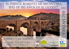 Jornadas 