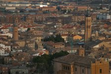 Calatayud 