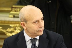 Cultura quiere elaborar una ley de mecenazgo 