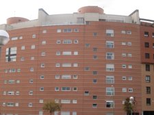 Vivienda