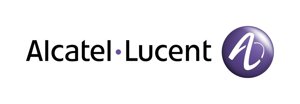 Foto: ALCATEL-LUCENT