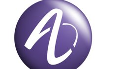 Foto: Alcatel-Lucent proveerá infraestructuras LTE para América Móvil en Latinoamérica  (ALCATEL-LUCENT)