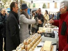 Rudi En Barbastro