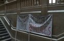 Encierros de 24 horas en universidades de Cataluña